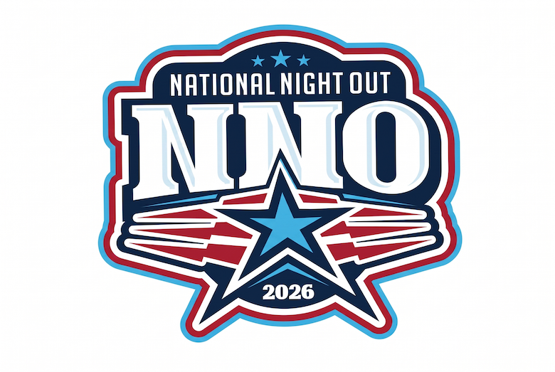 National Night Out Event